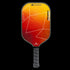 Diadem Rush Pickleball Paddle