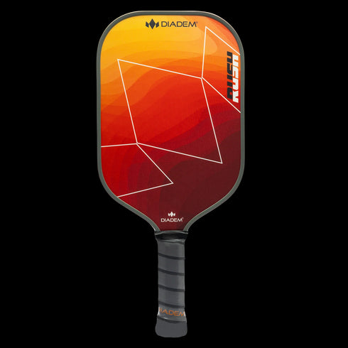 Diadem Rush Pickleball Paddle