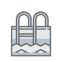 Shop swimming. Buy your Arena swimming products. Arena swimming products for Australian swimmers. Australian Arena swimming store. Swimmers, togs, goggles for men, women and kids. Professional swimming shop for athletes, referees, coaches. Fox 40 whistles