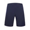 TGFC KELME Coach Shorts (Dark Blue)
