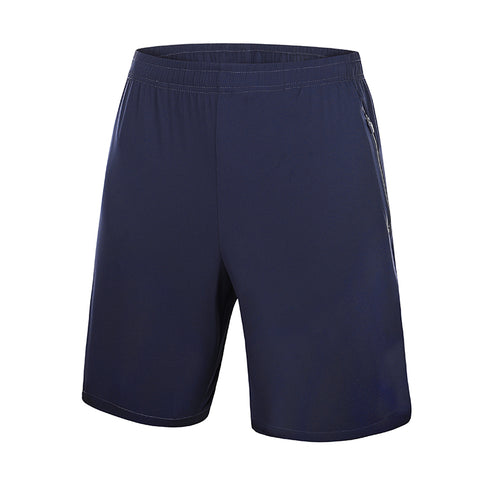 TGFC KELME Coach Shorts (Dark Blue)