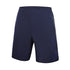 TGFC KELME Coach Shorts (Dark Blue)