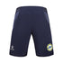 TGFC KELME Coach Shorts (Dark Blue)