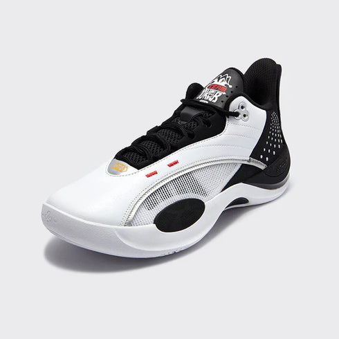 361° Nikola Jokić Team Joker