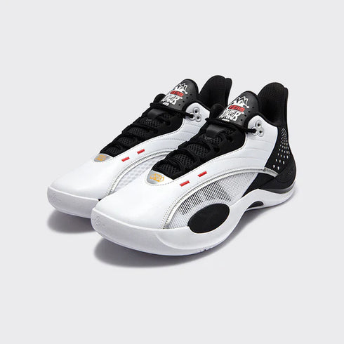 361° Nikola Jokić Team Joker