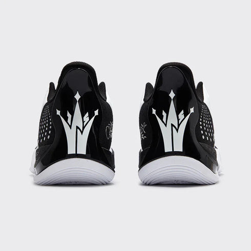 361° Nikola Jokić Team Joker