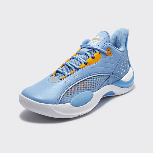 361° Nikola Jokić Team Joker