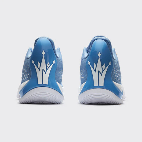 361° Nikola Jokić Team Joker