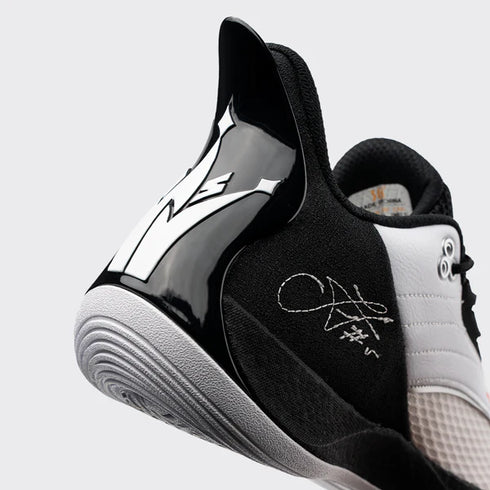 361° Nikola Jokić Team Joker