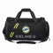 TGFC KELME Duffel Bag