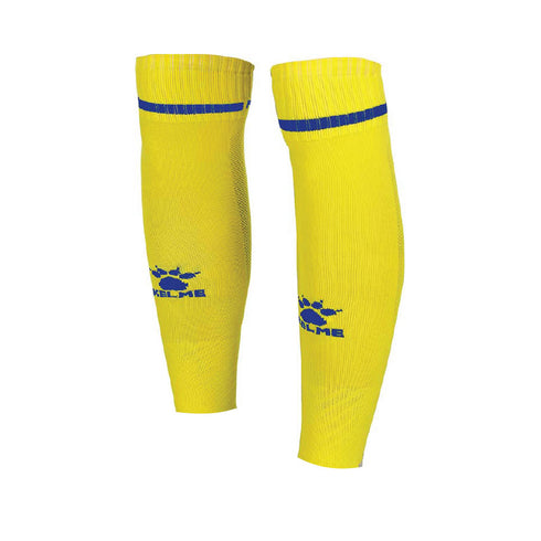 TGFC KELME Footless Socks