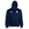 TGFC Club Hoodie