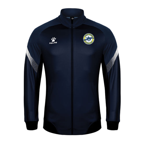 TGFC KELME Training Jacket