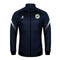 TGFC KELME Training Jacket
