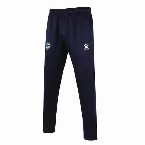 TGFC KELME Training Pants