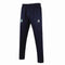 TGFC KELME Training Pants