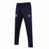 TGFC KELME Training Pants