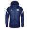 TGFC KELME Rain Jacket