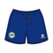 TGFC KELME Women's Football Shorts