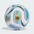 adidas Trionda Argentina Home Club Ball