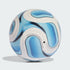 adidas Trionda Argentina Home Club Ball