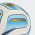 adidas Trionda Argentina Home Club Ball