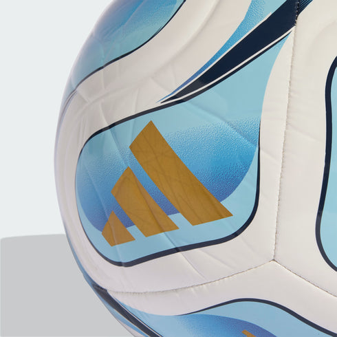 adidas Trionda Argentina Home Club Ball