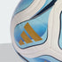 adidas Trionda Argentina Home Club Ball