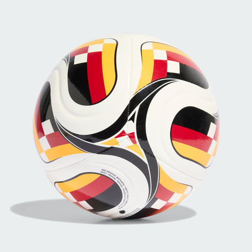 adidas Trionda Germany Home Club Ball