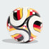 adidas Trionda Germany Home Club Ball