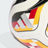adidas Trionda Germany Home Club Ball