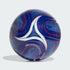 adidas Trionda Japan Home Club Ball