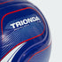 adidas Trionda Japan Home Club Ball