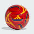 adidas Trionda Spain Home Club Ball