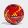 adidas Trionda Spain Home Club Ball