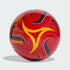 adidas Trionda Spain Home Club Ball