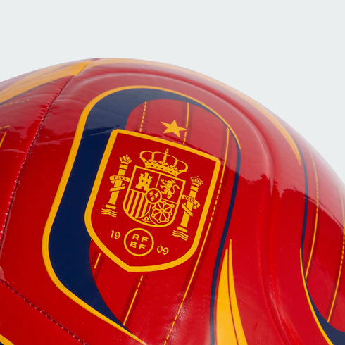 adidas Trionda Spain Home Club Ball