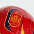 adidas Trionda Spain Home Club Ball