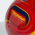 adidas Trionda Spain Home Club Ball