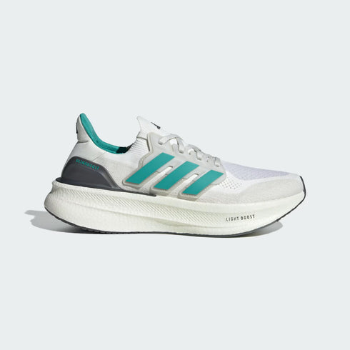 adidas Ultraboost 5 Mens Running Shoes