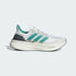 adidas Ultraboost 5 Mens Running Shoes
