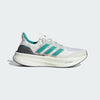 adidas Ultraboost 5 Mens Running Shoes