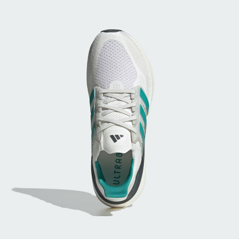 adidas Ultraboost 5 Mens Running Shoes