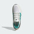 adidas Ultraboost 5 Mens Running Shoes