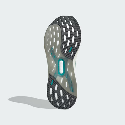 adidas Ultraboost 5 Mens Running Shoes
