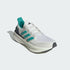adidas Ultraboost 5 Mens Running Shoes
