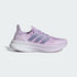 adidas Ultraboost 5 GTX Womens Running Shoes