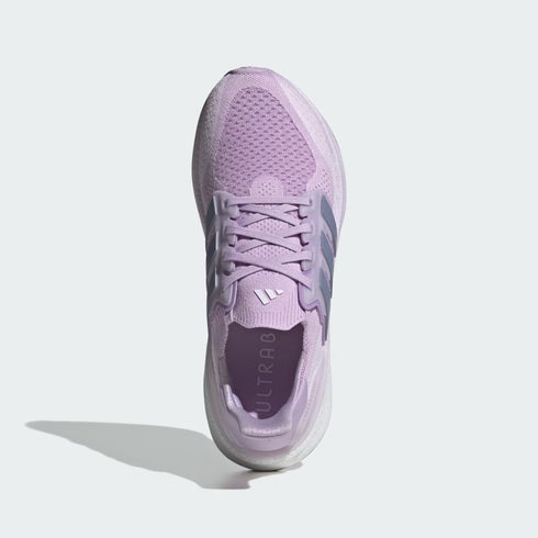 adidas Ultraboost 5 GTX Womens Running Shoes