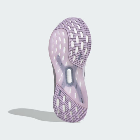 adidas Ultraboost 5 GTX Womens Running Shoes