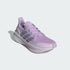 adidas Ultraboost 5 GTX Womens Running Shoes